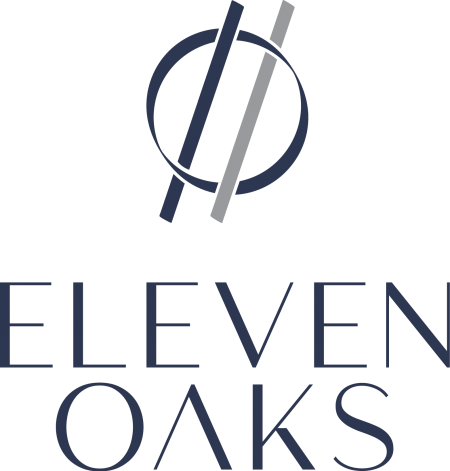 eleven-oaks1