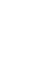 o11_bw o11_bw
