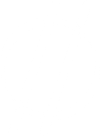 o11_bw