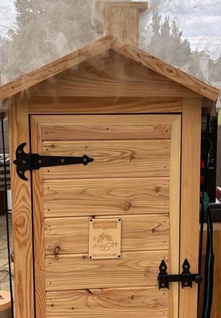 schrank